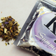 A package of K2, a common brand of synthetic cannabinoid.